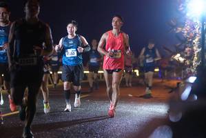 BIB: 41353, 950
                            <button type="button" onclick="openModal(18279391)" class="btn btn-primary btn-sm float-right btn-popup" data-toggle="modal" data-target=".modal-high-quality">
                        <i class="fas fa-shopping-cart"></i> Add to Cart
                    </button>
                                            <button type="button" onclick="isThisMe(18279391, true)" class="btn btn-success btn-sm float-right btn-popup btn-isme hidden" data-toggle="tooltip" data-placement="bottom" title="นี่คือรูปของคุณใช่ไหม คลิกที่นี่เพื่อเอาเข้าอัลบั้ม">
                        <i class="fas fa-plus"></i> Add to album
                    </button>
                    <button type="button" onclick="isThisMe(18279391, false)" class="btn btn-warning btn-sm float-right btn-popup btn-isnotme hidden">
                        <i class="fas fa-ban"></i> Remove from album
                    </button>